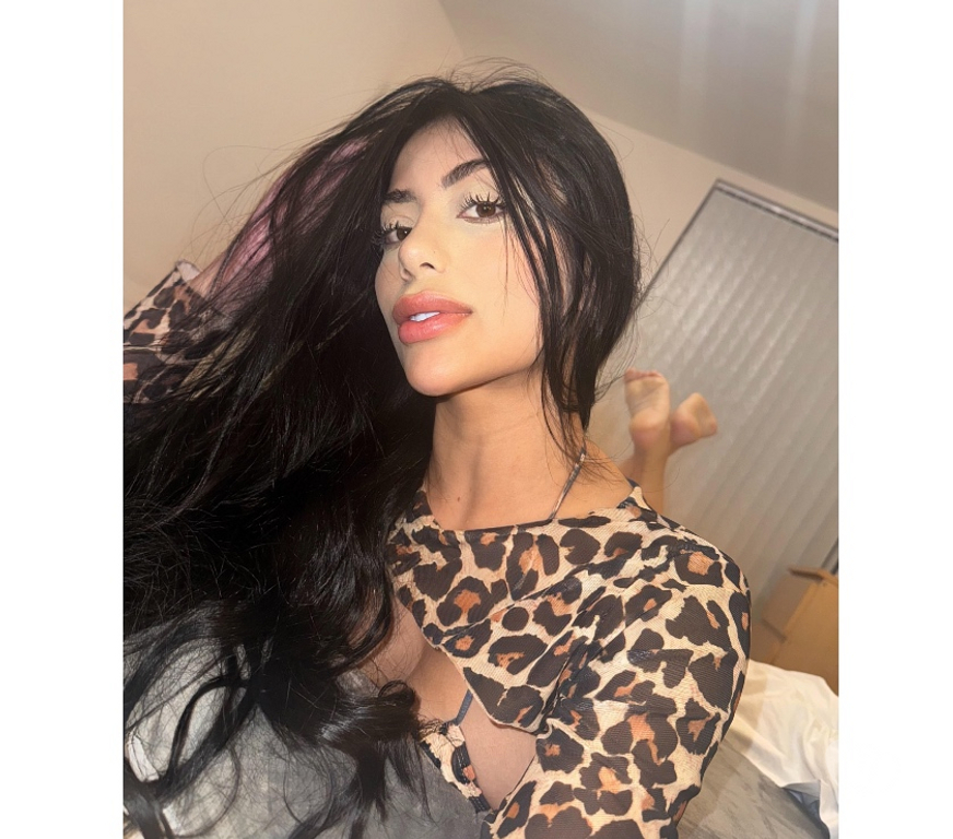 Escorts West Midlands Birmingham - Photos for 🇧🇷REBECCA🇧🇷PARTY GIRL HOT🔥