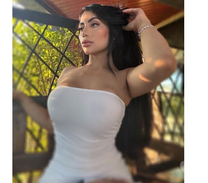 Escorts Birmingham City Centre Birmingham - Photos for 🔥🇧🇷 HOT PARTY LUXURU GIRL🇧🇷🔥