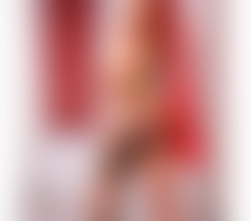 Escorts West Sussex Worthing - Photos for Real girl 100% Confirmation video call
