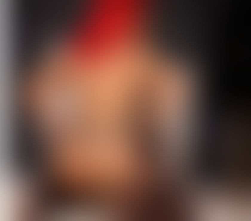 Escorts West Sussex Worthing - Photos for Real girl 100% Confirmation video call
