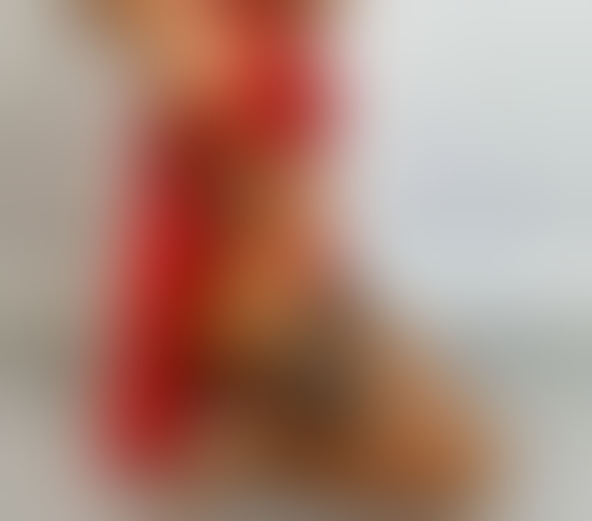 Escorts West Sussex Worthing - Photos for Real girl 100% Confirmation video call