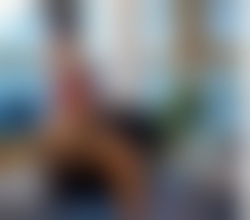 Escorts West Sussex Worthing - Photos for Real girl 100% Confirmation video call