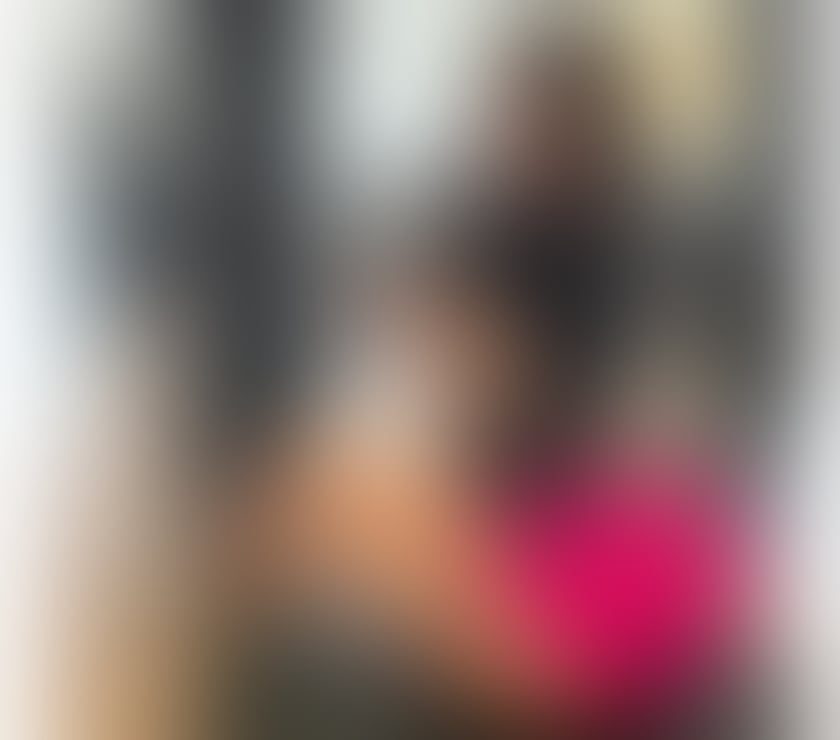 Escorts Tunbridge Wells Town Centre Tunbridge Wells - Photos for PARTY GIRL💦🎉 🥵 THE BEST OWO 🔥💦