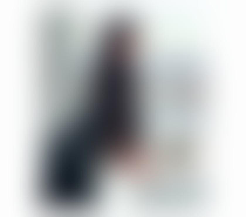 Escorts Tunbridge Wells Town Centre Tunbridge Wells - Photos for PARTY GIRL💦🎉 🥵 THE BEST OWO 🔥💦
