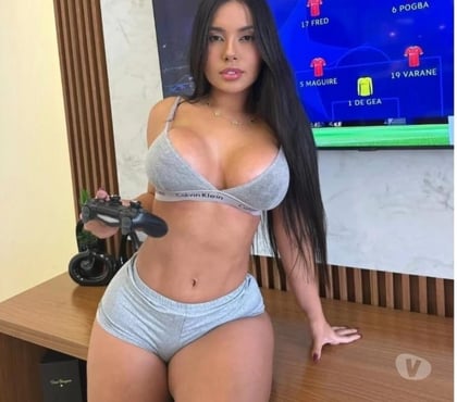 Escorts Tunbridge Wells Town Centre Tunbridge Wells - Photos for 🍒 GORGEOUS LATINA ESCORT🔥PORN STAR🔥PARTY💦