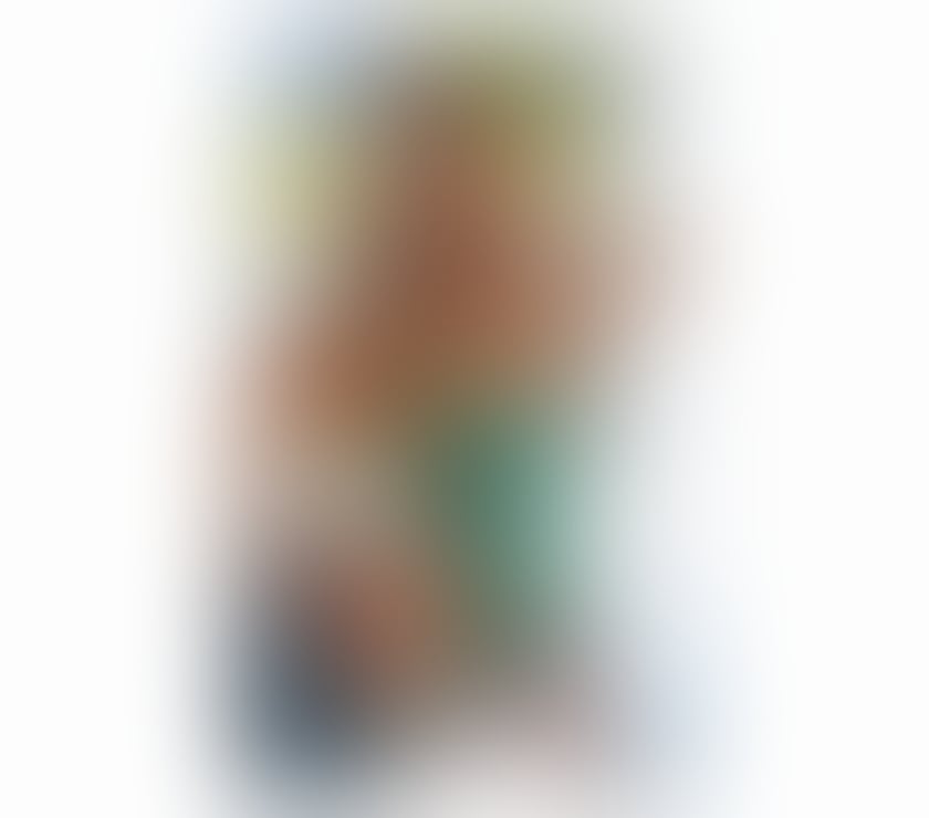  Escorts Crosshill Glasgow - Photos for ♥️ GISELE SANTOS ♥️ FIRST TIME IN G44 ♥️