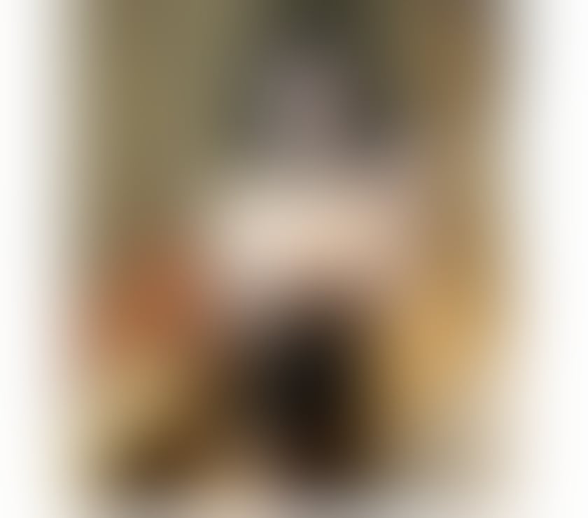 Escorts Cooden Rother - Photos for 💋NEW Arrived💋Good ESCORT💋