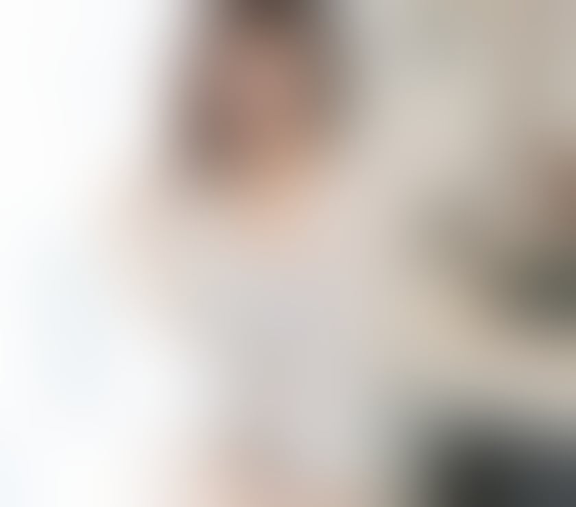 Escorts Newlands Glasgow - Photos for 💯NEW 💕Japanese Massage & Escort💕07417446637