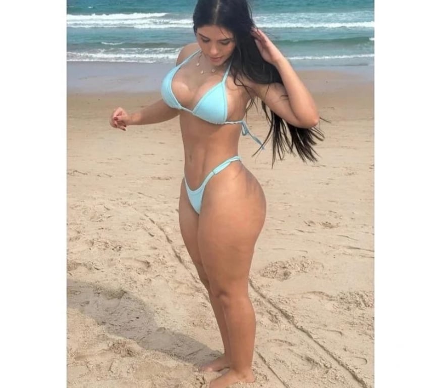 Escorts Nottinghamshire Nottingham - Photos for New 🍒 GORGEOUS LATINA ESCORT🔥PORN STAR🔥PARTY💦