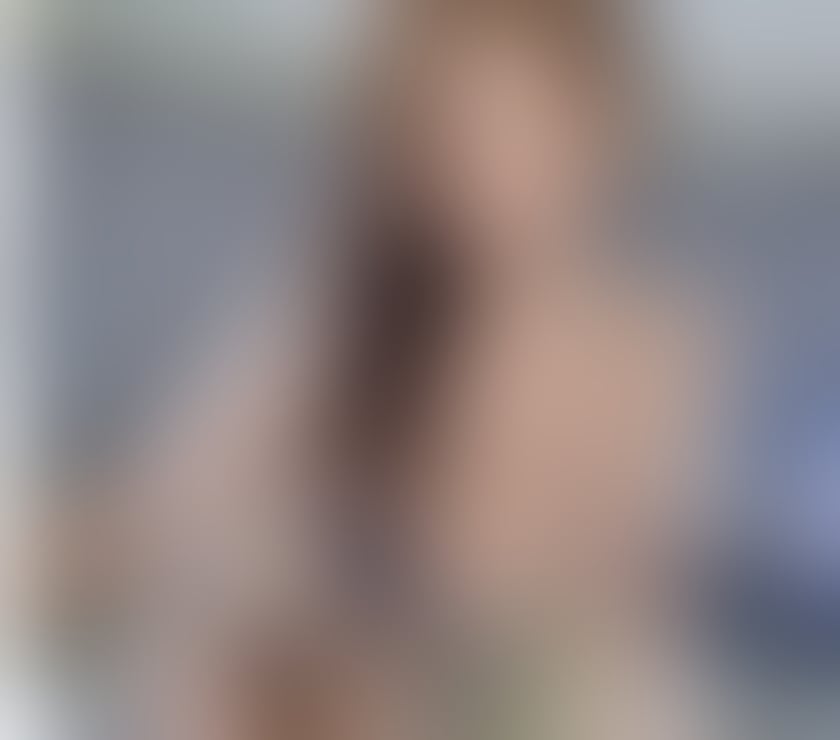  Escorts Pollokshields Glasgow - Photos for 💯NEW 💕Japanese Massage & Escort💕07417446637