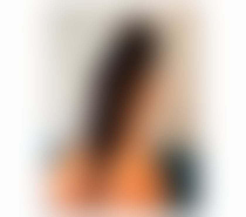 Escorts Derby City Centre Derby - Photos for Hi guys I’m Emma call me for service kiss see you