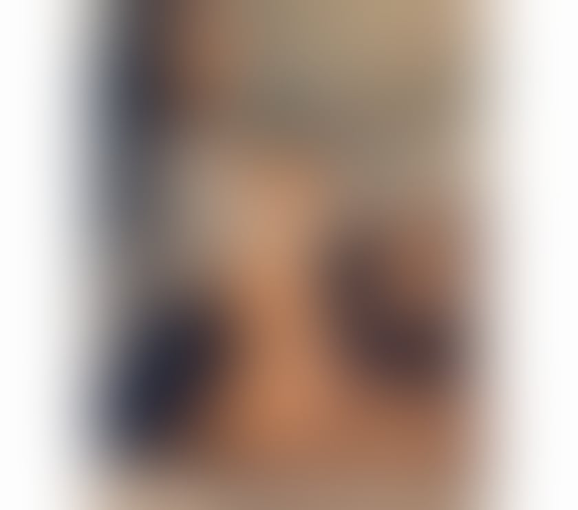 BDSM Escorts Dunfermline Fife - Photos for KETULA GOODNESS CUBANA!! VIP ESCORT!!