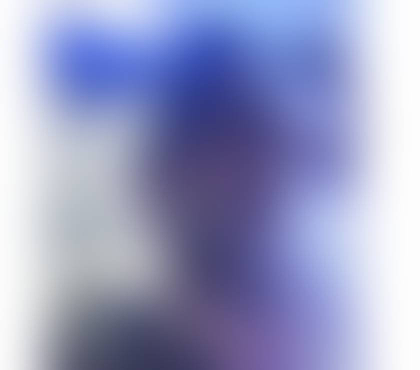 Escorts Bournemouth Bournemouth, Christchurch and Poole - Photos for Confident, open minded and ready to please