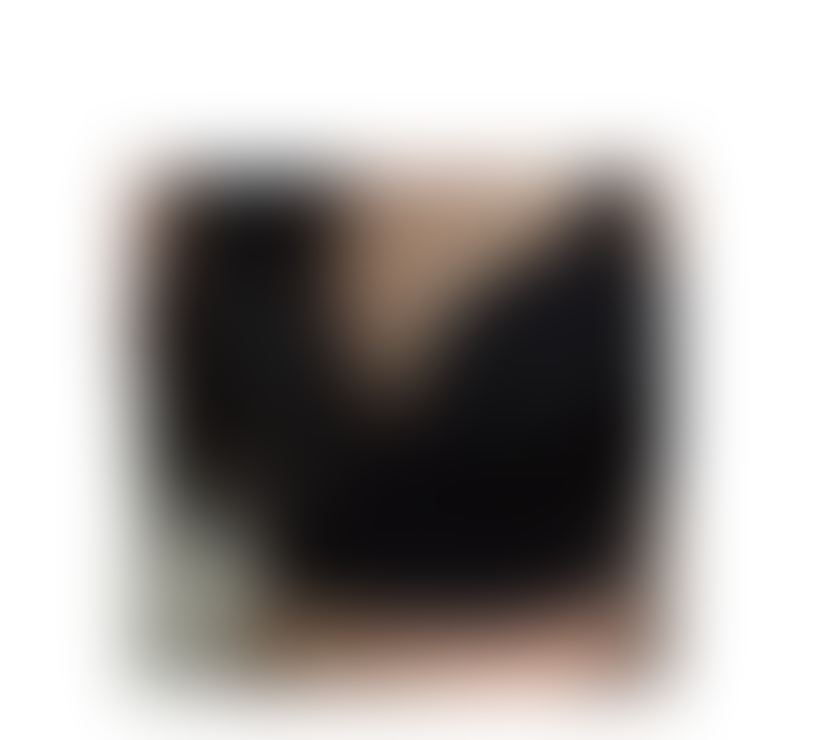 Escorts Bolton City Centre Bolton - Photos for Erotic B2B massage by friendly Thai lady