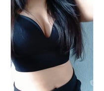 Thai erotic massage