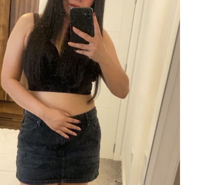 Escorts Bolton City Centre Bolton - Photos for Erotic B2B massage by Thai lady 🚨New in Town