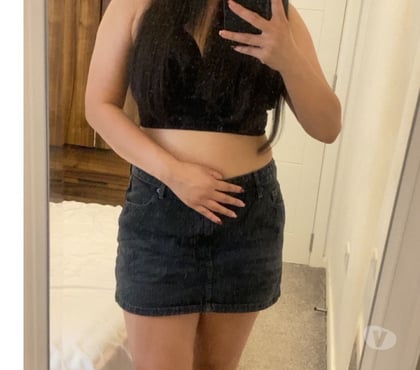 Escorts Bolton City Centre Bolton - Photos for Erotic B2B massage by Thai lady 🚨New in Town