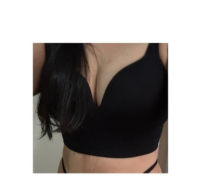 Escorts Bolton City Centre Bolton - Photos for Erotic B2B massage by Thai lady 🚨New in Town