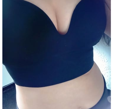 Escorts Bolton City Centre Bolton - Photos for Erotic B2B massage by Thai lady 🚨New in Town