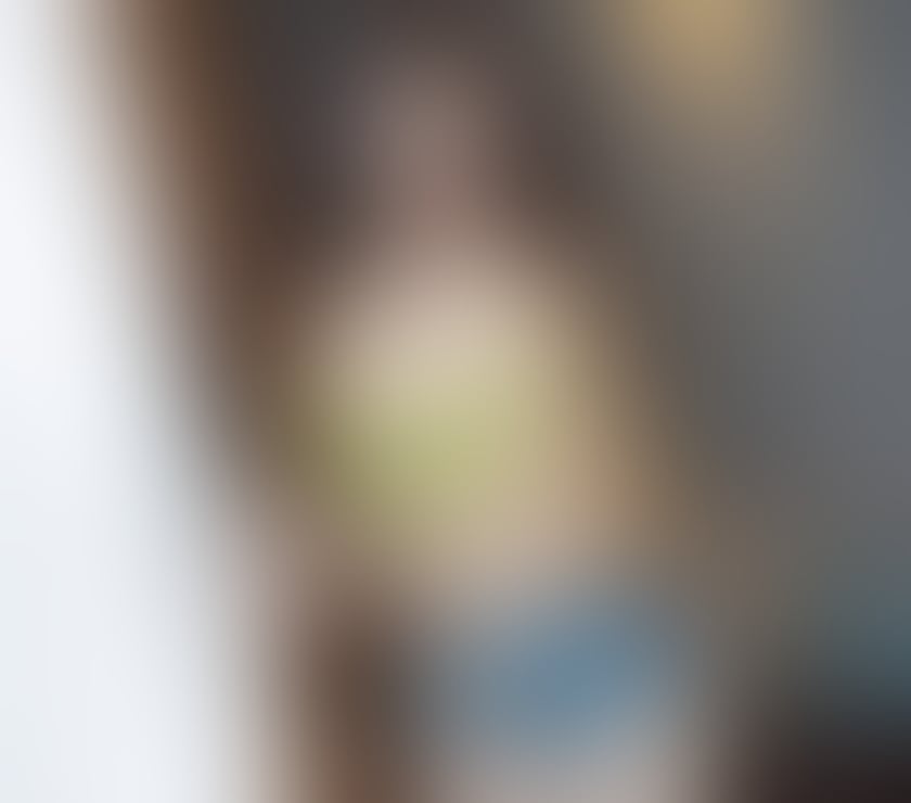 Escort Newlands Glasgow - Photos for ❤️ Nice traditional Chinese Massage❤️07466574435