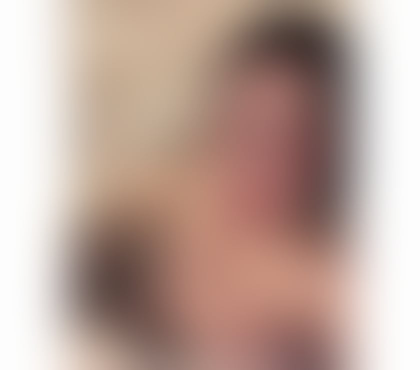 Escorts Glasgow Glasgow Business Park - Glasgow - Photos for I'm Peachy from Thailand 🇹🇭 VVVIP