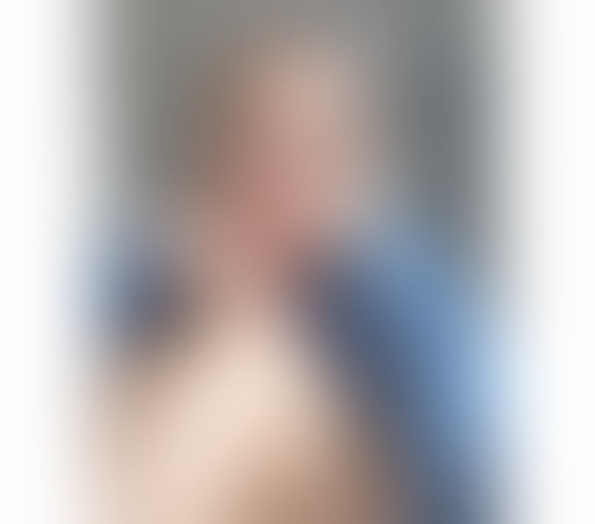  Escorts Baldovan Dundee - Photos for I'm Peachy from Thailand 🇹🇭 VVVIP