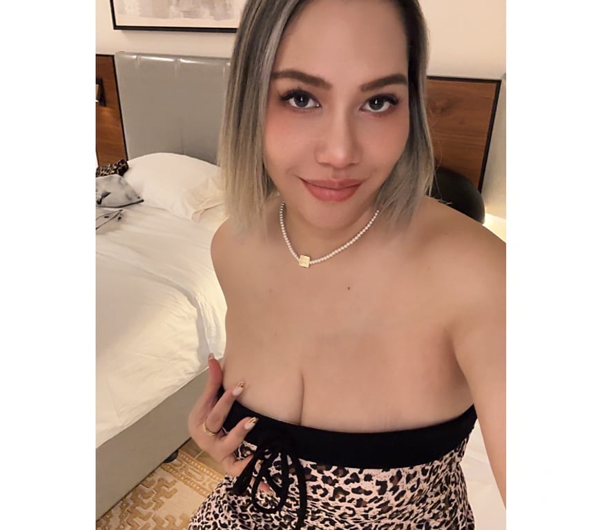 Escorts Dundee Baldovan - Dundee - Photos for Super full service escort and massage vvip including