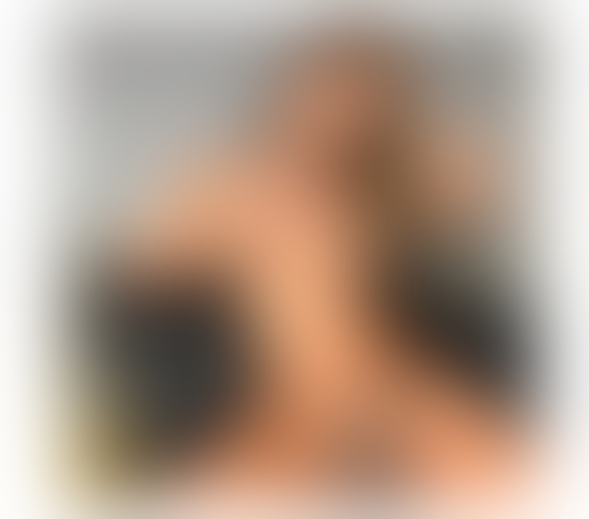 BDSM Escorts & Erotic Massage Oxford City Centre Oxford - Photos for 🇹🇭🌹🌹🌹SEXY THAI 💋👠👣❤️