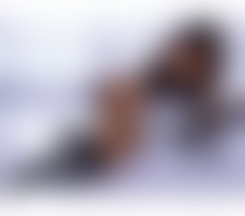 Escort Dunfermline Fife - Photos for HOT NEW EBONY YASMIM!! BEST FUN IN TOWN!!