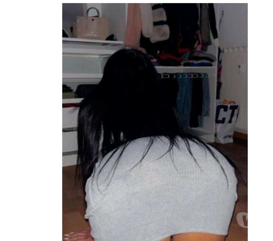 Escorts West Midlands Birmingham - Photos for Hello, I'm Aysan, new girl in town.💋