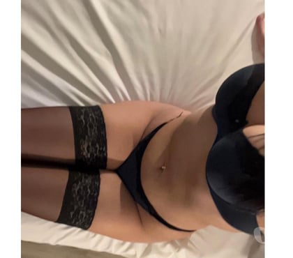  Escorts & Erotic Massage Birmingham City Centre Birmingham - Photos for Hello, I'm Aysan, new girl in town.💋