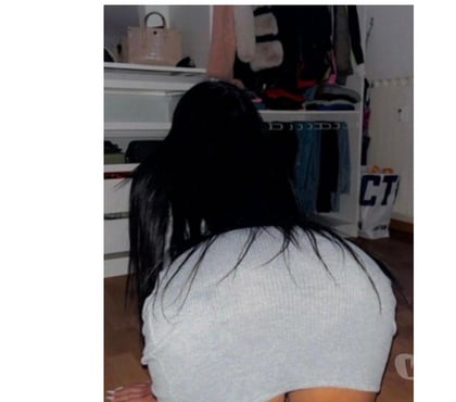  Escorts & Erotic Massage Birmingham City Centre Birmingham - Photos for Hello, I'm Aysan, new girl in town.💋