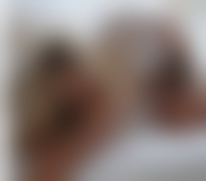 Escorts East London Havering - Photos for Party girl ❤️Real girl ❤️Prof videocall