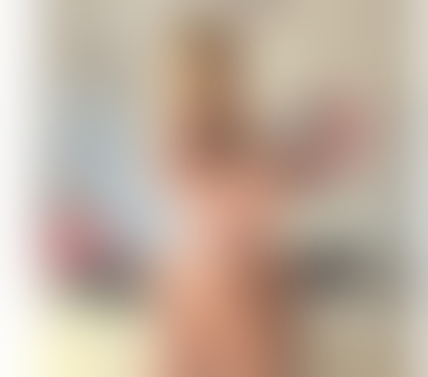 Escorts East London Havering - Photos for Party girl ❤️Real girl ❤️Prof videocall