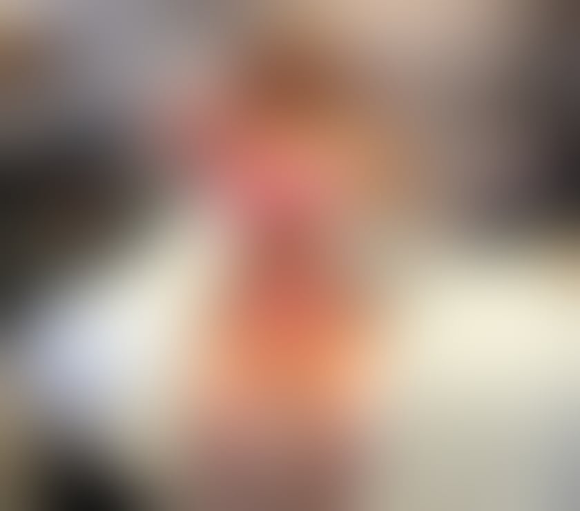 Escorts East London Havering - Photos for Party girl ❤️Real girl ❤️Prof videocall