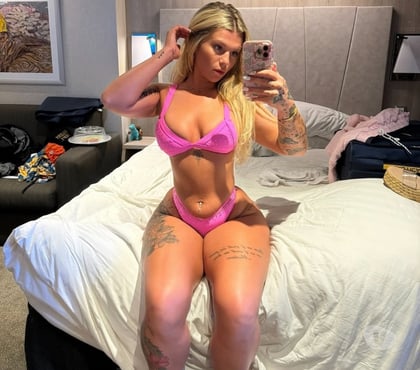 Escort Burnley Town Centre Burnley - Photos for Party girl ❤️Real girl ❤️Prof videocall