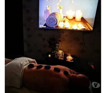 Escorts and Massages Dunfermline Fife - Photos for RELAXING AND TANTRIC MASSAGE