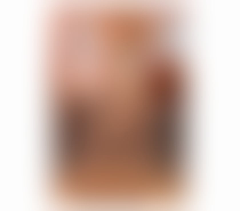  Escorts Gateshead City Centre Newcastle upon Tyne - Photos for ❤️Hot Thai Cayla full service -GFE- In Gateshead Now🩷