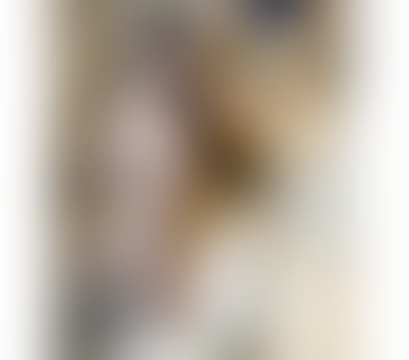 Escorts Croydon Town Centre Croydon - Photos for A sweet Asian lady, NEW IN HERE, NO RUSH