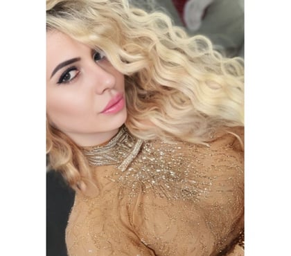 Escorts Fitzrovia Central London - Photos for Paddington full body massage in paddington