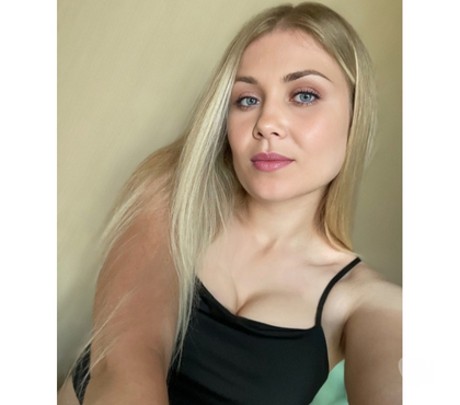 Escorts Fitzrovia Central London - Photos for Full body massage in paddington