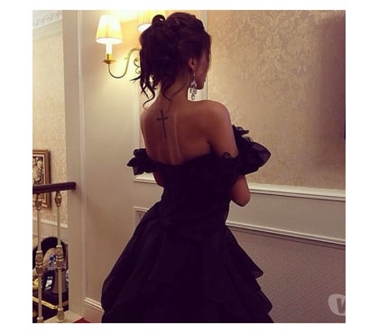 Escorts Fitzrovia Central London - Photos for Sensual full body Massage near Paddington