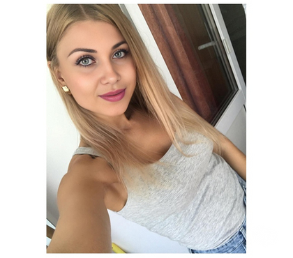 Escorts Fitzrovia Central London - Photos for Tantric & B2B Massage near Paddington