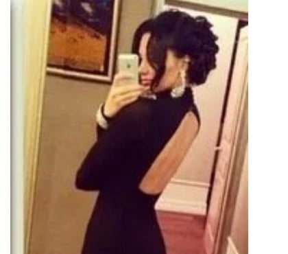 Escorts Fitzrovia Central London - Photos for Sensual full body Massage near Paddington