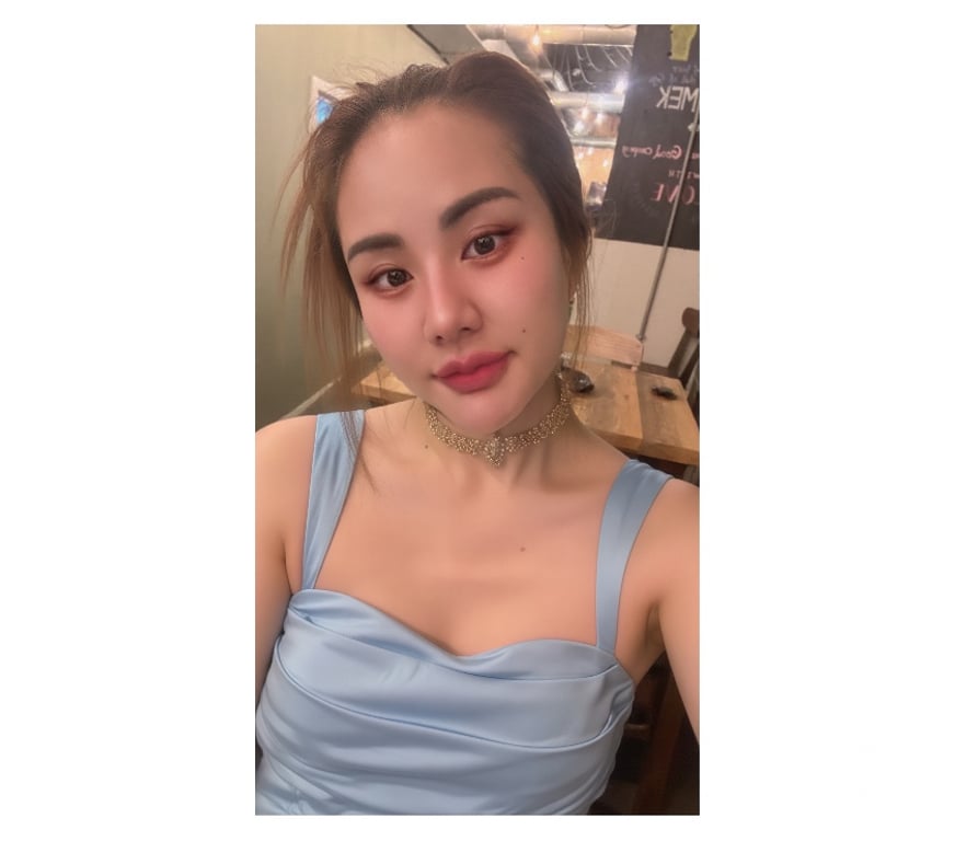 Escorts Merseyside Wirral - Photos for ❤️Hot Thai Coco full service -GFE- in Birkenhead 😍