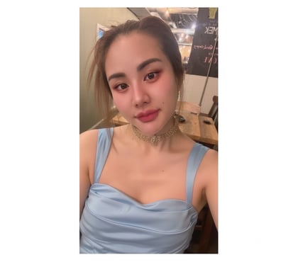 Escorts Birkenhead Wirral - Photos for ❤️Hot Thai Coco full service -GFE- in Birkenhead 😍