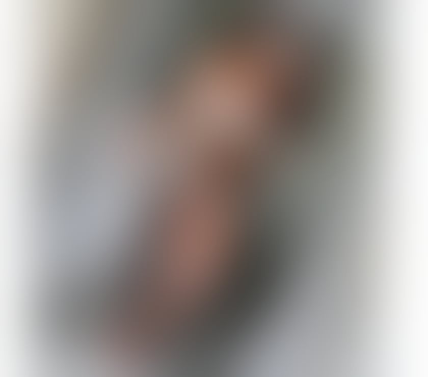 Escort Scarborough North Yorkshire - Photos for Real girl confrimation videocall party girl ❤️