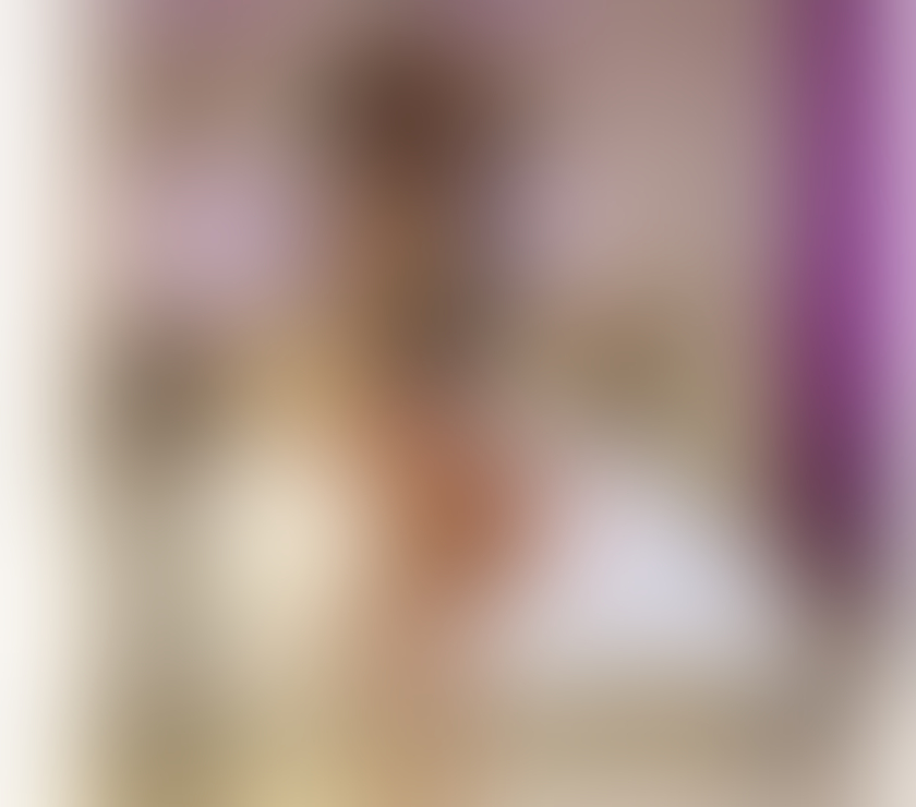 Escorts North Yorkshire Scarborough - North Yorkshire - Photos for Real girl confrimation videocall party girl ❤️