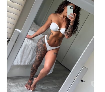 Escort Boston West Boston - Photos for Real girl confrimation videocall party girl ❤️