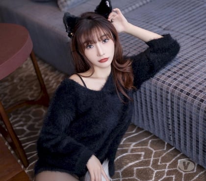 Escorts Brent Park North West London - Photos for ❤️NW10 New Chinese massage ❤️